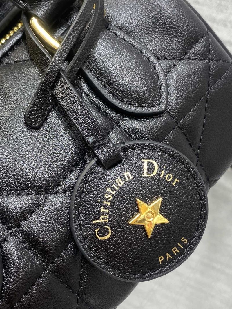 chr1st1an D10r boston bags